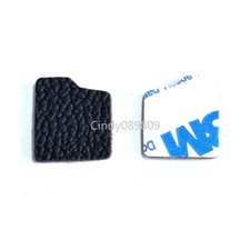 1 pezzo nuova pelle pollice