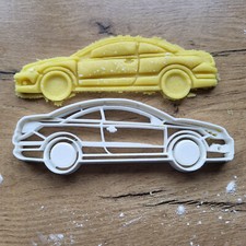 Simile Opel Astra Twin Top