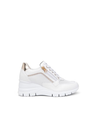 Scarpa sportiva sneaker - scarpa,
