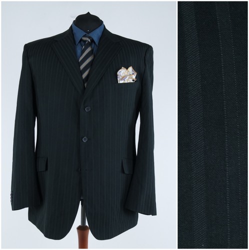 Giacca cappotto sportivo uomo