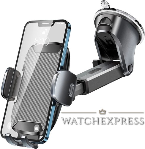 Supporto porta cellulare per - supporto,