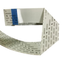 1PZ Cavo dati testina di