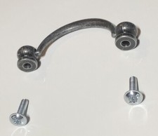 1x Pomello maniglia cassetto