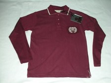 Polo Shirt T - Shirt Baby Boy