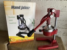 Spremi Melograno Agrumi 