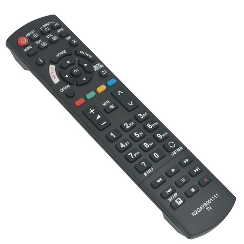 N2qayb001111 telecomando - n2qayb001111,