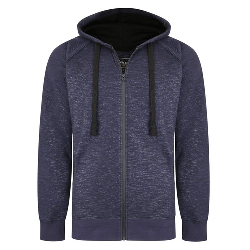 Kam kbs uomo taglia - (kbs7041),