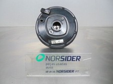 585001P250 servofreno per KIA