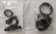 Controllo dell'acceleratore (cruise control) compatibile con molte moto