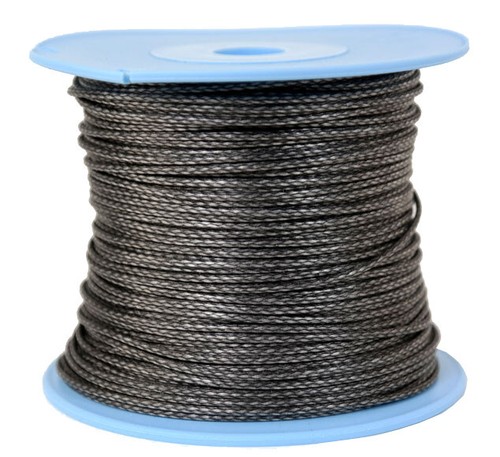 Dyneema corda intrecciata - corda,