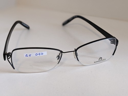 Rs040 rodenstock montatura - rs040,