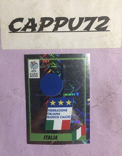Badge scudetto 164 - badge/scudetto, n.164
