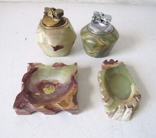 ACCENDINI DA TAVOLO E