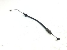 CAVO GUAINA TIRANTE CORPO FARFALLATO SINISTRO BMW R 1150 R 1130 2004