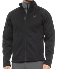 Giacca uomo spyder steller - spyder,