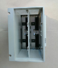 MINI ESPANSIONE RACK SCHNEIDER AUTOMATION PLC MODICON TSX MICRO TSXRKZ02