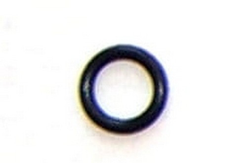 Fengda bd58g oring 6x1mm - fengda,