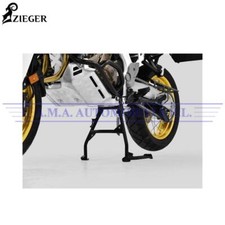 IBEX-Zieger-Cavalletto