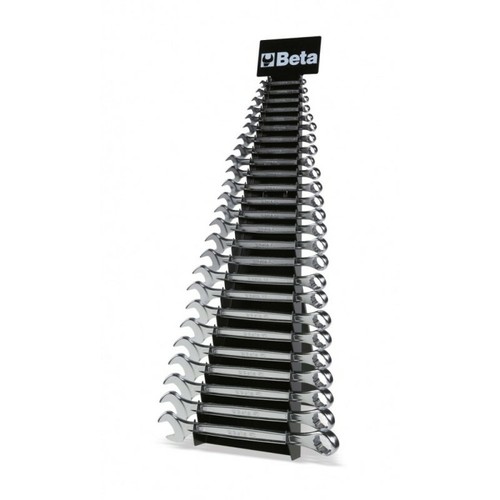 Serie chiavi combinate - di,