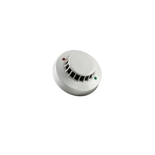 Bpa 212 80sd3600121 rivelatore - bpa/212,