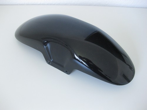 Parafango anteriore yamaha - anteriore,