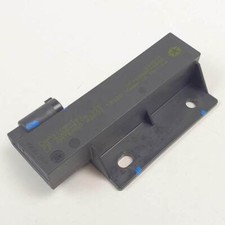 P68068148AA modulo elettronico