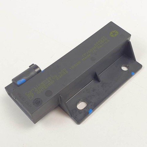 P68068148aa modulo elettronico - modulo,