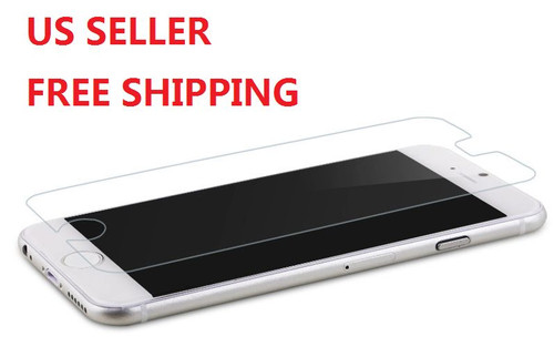 I601 5x 10x apple - 2x,