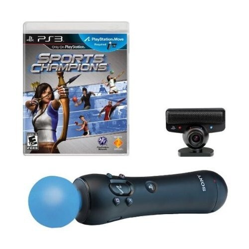 Pacchetto sony playstation - sony,