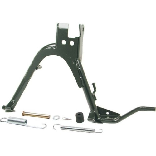 Kit cavalletto centrale - kit, rms