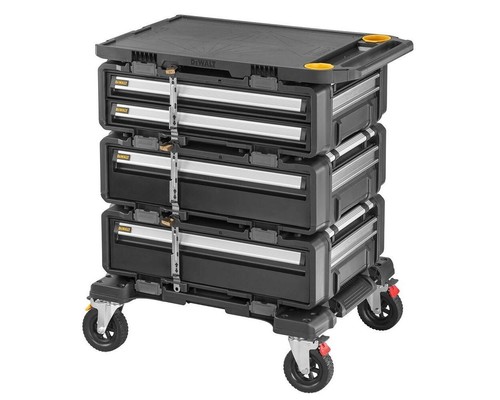 Dewalt dwst60510 toughsystem - dewalt,