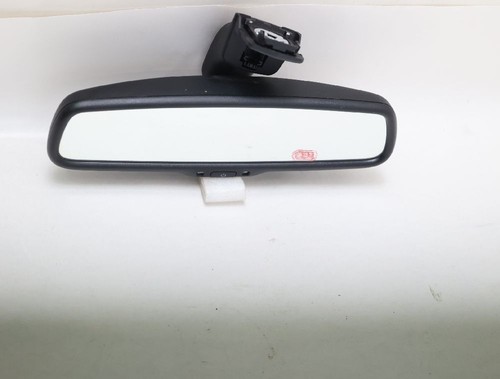 Specchio dentro opel antara - specchio,