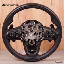 Originale MINI F54 F55 F56 F57