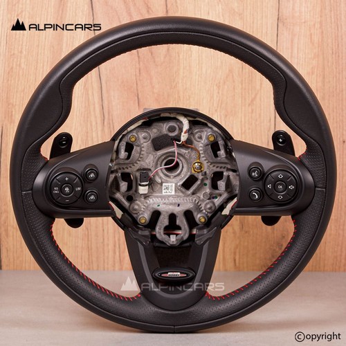 Originale mini f54 - originale,
