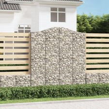 Gabion Basket, Gabion Baskets