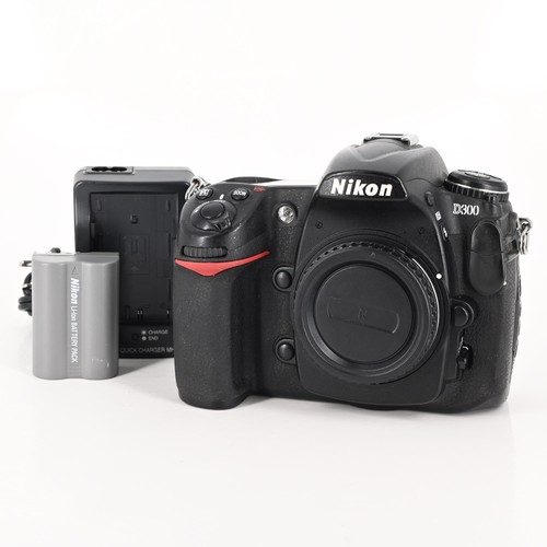 Corpo fotocamera reflex