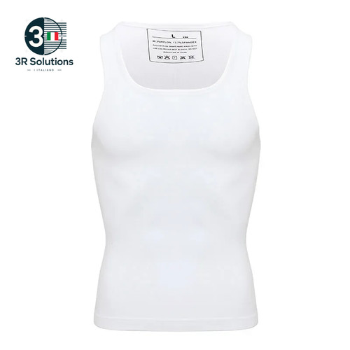 Uomo dimagrante body shaper - dimagrante,