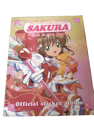 Sakura diamond pesca tua - diamond,