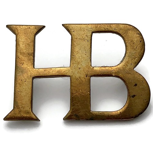 Ww1 raised household - ww1, battalion