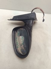735598046 Specchio retrovisore elettrico sinistro per LANCIA DELTA TH (06/08-03/11) 2008