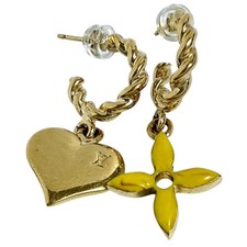 Louis Vuitton Sweet Monogram