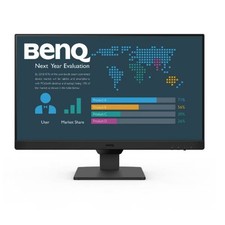 Monitor Gaming BenQ BL2490
