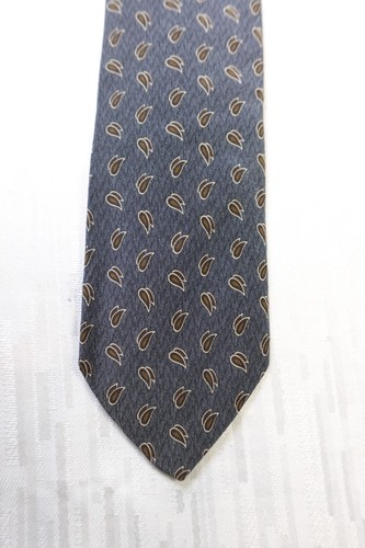 Trussardi 100 seta - 100%, silk