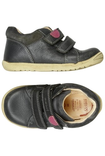 Geox scarpa bambino ragazzo - geox,