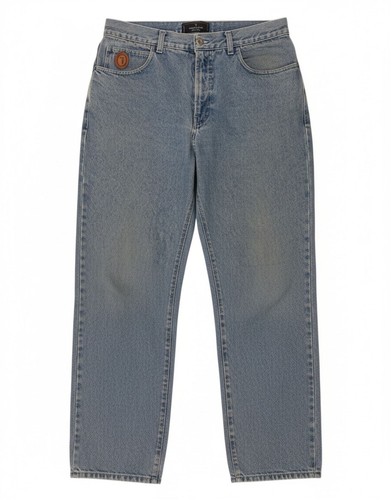 Jeans trussardi uomo ittierre - uomo,