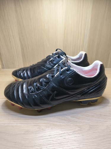 Scarpe calcio nike - calcio,