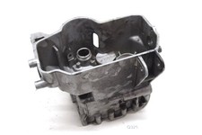 BMW R 850 1100 R RT RS GS