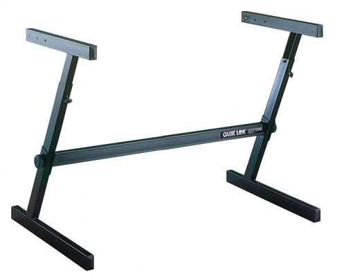 Quik lok z716l supporto - quik,