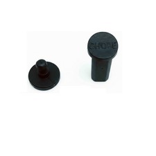 Pulsante aria choke - pulsante,