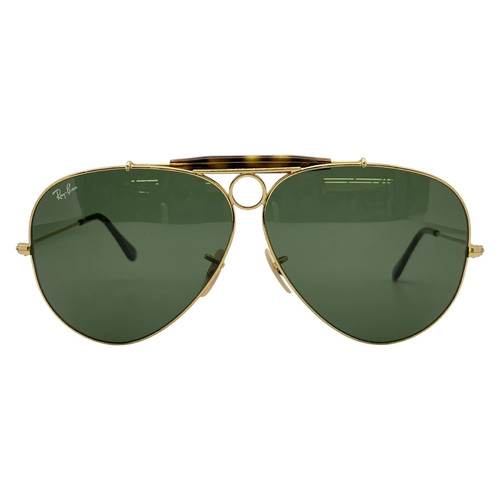 Occhiali sole ray ban - occhiali,